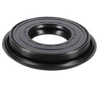 Anello Tenuta 40x80,5x15 mm Lavatrice Rex Electrolux 1242197000