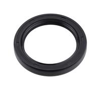 Anello Tenuta Albero a Gomiti Joint Spi Per AUDI A1 A3 A4 6H103085G,06L103085B