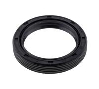 Anello Tenuta Albero a Gomiti Joint Spi Per AUDI A1 A3 A4 A5 Q2 Q3 04E103085F