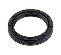 Anello Tenuta Albero a Gomiti Joint Spi Per AUDI A2 SEAT TOLEDO II 036103085H