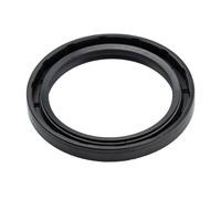 Anello Tenuta Albero a Gomiti Joint Spi Per AUDI A4 A5 VW Touareg 079103051G