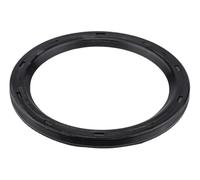 Anello Tenuta Albero a Gomiti Joint Spi Per BMW Série 1 E88 2 F23 11117587168