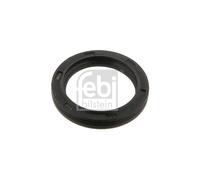 Anello Tenuta Albero a Gomiti Joint Spi Per Il VW Audi Skoda 036103085H