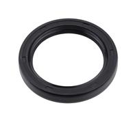 Anello Tenuta Albero a Gomiti Joint Spi Per Il VW Transporter Touran 6L103085B