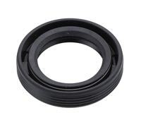 Anello Tenuta Albero a Gomiti Joint Spi Per Lancia Ypsilon Y10 Y Musa 40004200