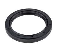 Anello Tenuta Albero a Gomiti Joint Spi Per VW Touareg Passat Phaeton 12609467