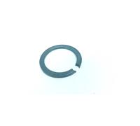 ANELLO TENUTA CAMBIO ORIGINALE ADATTO A RENAULT CODICE 7703066376