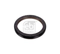 Anello Tenuta Cardano Per VW Phaeton Touareg 07Z103085A 7Z103085A