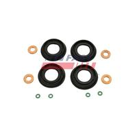 FAST FT49654 Kit guarnizioni, Iniettore