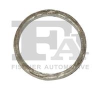 Anello tenuta turbina Entrata turbina 410-507 FA1 per PEUGEOT MINI CITROËN DS