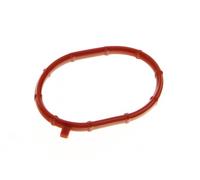 Anello tenuta, Compressore per AUDI A6 A6 Allroad A7 Q5