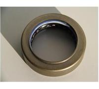 Paraolio, differenziale CORTECO 01026701B