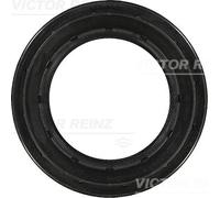 Anello tenuta, Differenziale Albero cardanico posteriore al differenziale per BM