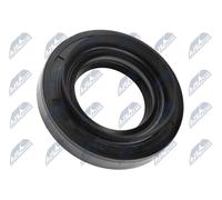 Anello tenuta, Differenziale Albero cardanico posteriore al differenziale per FO