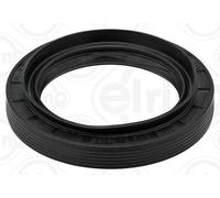 Anello tenuta, Differenziale Assale anteriore per BAIC-ORV MERCEDES-BENZ BJ90 CL