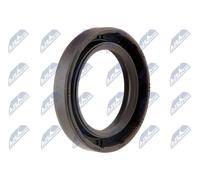 Anello tenuta, Differenziale Assale anteriore per SUZUKI ALTO ALTO K10 BALENO IG