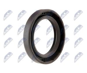 Anello tenuta, Differenziale Assale anteriore per SUZUKI ALTO ALTO K10 BALENO IG