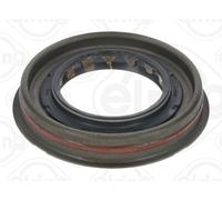 Anello tenuta, Differenziale Assale posteriore per JEEP RAM 1500 COMMANDER GRAND
