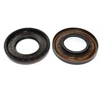 Anello tenuta, Differenziale Assale posteriore per MERCEDES-BENZ 124 CL