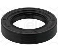 Anello tenuta, Differenziale Assale posteriore per VW KOMBI KOMBI / MICROBUS / C