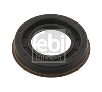 Anello tenuta, Differenziale bilaterale per MERCEDES-BENZ /8 123 124 190 CLASSE