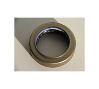 Anello Tenuta Differenziale Corteco 01026701B per Man Mercedes Benz Interno