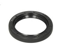 Anello tenuta, Differenziale CORTECO 01035161B per AUDI A5 (8T3) 2 2008-2017