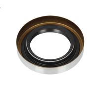 Anello tenuta, Differenziale CORTECO 19016663B per L200 2 1996-2007