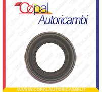 Anello tenuta, Differenziale CORTECO 19027681B per FIAT FORD