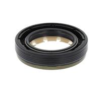 Paraolio, albero motore CORTECO 20015497B