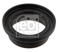 Anello tenuta, Differenziale Dx per AUDI SEAT SKODA VW A1 A2 A3 ALTEA ALTEA XL A