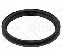 Anello tenuta, Differenziale Dx per CITROËN PEUGEOT 4007 C-CROSSER C-CROSSER ENT