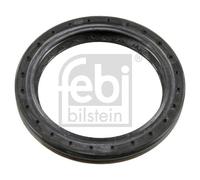 Anello tenuta, Differenziale Dx per VW BEETLE BORA CADDY CC EOS FOX GOLF GOLF PL