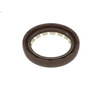 Anello tenuta, Differenziale ELRING 381.690 per CITROEN XM Break (Y4) 2.5 1994-2