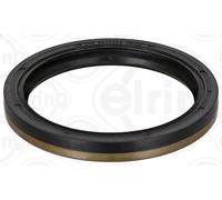 Anello tenuta, Differenziale ELRING 454.820 per AUDI A3 (8P1) 2 2003-2008
