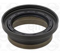 ELRING 228.490 Anello tenuta, Differenziale