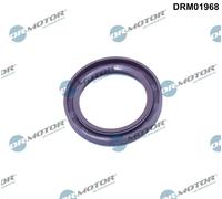 Anello tenuta, Differenziale Esterno per MAN G90