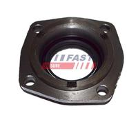 FAST Anello tenuta Differenziale FT49838 sul lato del cambio FPM 41 59