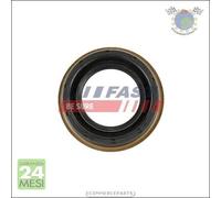 Anello tenuta differenziale Fast per ABARTH GRANDE ALFA ROMEO SPIDER BRERA MITO