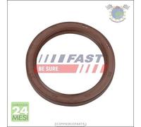 Anello tenuta differenziale Fast per ALFA ROMEO AR CITROEN JUMPER I FIAT CAMPAG