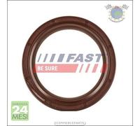 Anello tenuta differenziale Fast per ALFA ROMEO MITO BMW 3 E30 325 E21 316 CITR