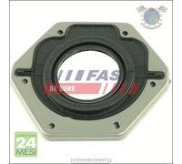 Anello tenuta differenziale Fast per ALFA ROMEO SPIDER 164 155 146 ALPINA B3 AR