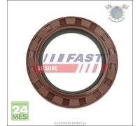 Anello tenuta differenziale Fast per CITROEN JUMPER II FIAT DUCATO IVECO DAILY