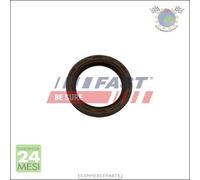 Anello tenuta differenziale Fast per FORD COURIER SIERRA MONDEO FIESTA ESCORT O