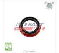 Anello tenuta differenziale Fast per FORD GRAND C-MAX ECOSPORT TRANSIT TOURNEO