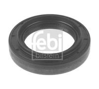 Anello Tenuta Differenziale Febi Bilstein 12107 per Alfa Romeo Chrysler Fiat