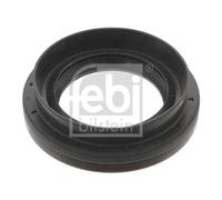 Anello Tenuta Differenziale Febi Bilstein 48272 per Smart
