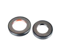 Anello Tenuta Differenziale Goom SHS-0001 per Fiat Lancia Citroën/peugeot