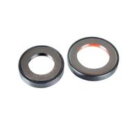 Anello Tenuta Differenziale Goom SHS-0004 per Citroën Fiat Lancia Peugeot