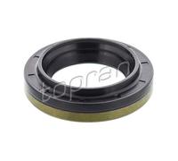 Anello Tenuta Differenziale Joint Spi per Mercedes-Benz 124 C